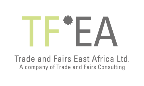 Trade and Fairs East Africa
