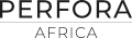 PERFORA EXPO AFRICA Logo