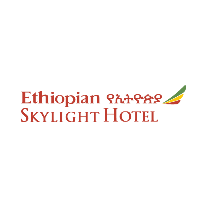 Ehtiopian Skylight Hotel